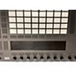 Used Ableton Push 2 MIDI Controller