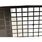 Used Ableton Push 2 MIDI Controller