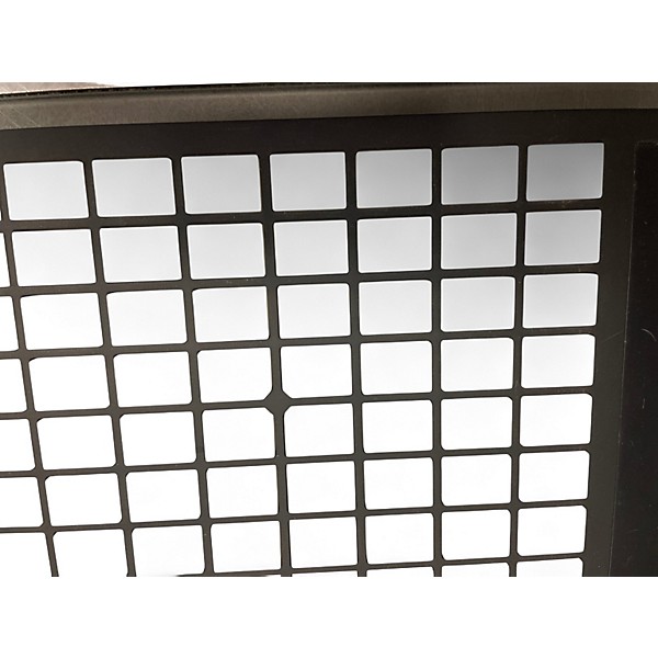 Used Ableton Push 2 MIDI Controller
