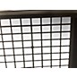 Used Ableton Push 2 MIDI Controller