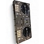 Used RANE One DJ Controller thumbnail