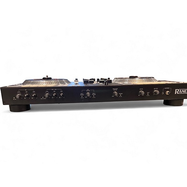 Used RANE One DJ Controller