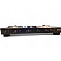 Used RANE One DJ Controller