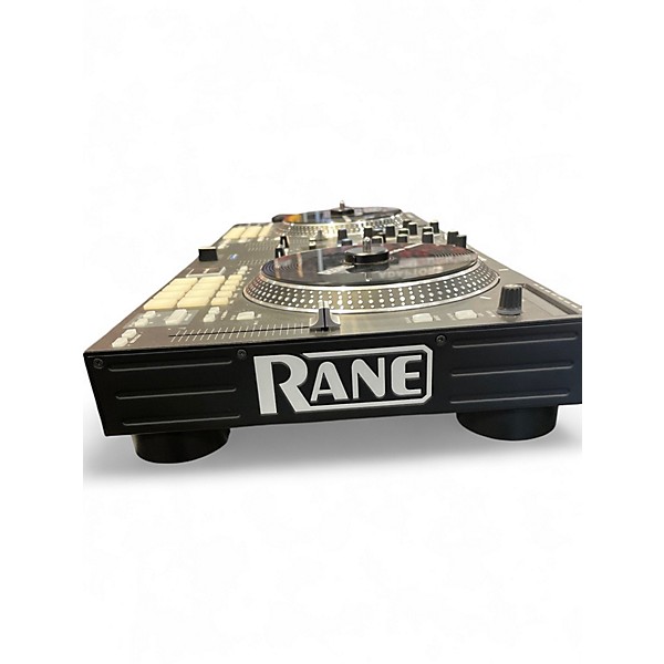 Used RANE One DJ Controller