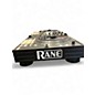 Used RANE One DJ Controller