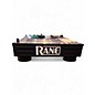 Used RANE One DJ Controller