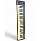 Used Nektar Impact GX61 MIDI Controller thumbnail