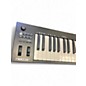Used Nektar Impact GX61 MIDI Controller