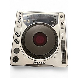 Used Pioneer DJ CDJ800 DJ Player