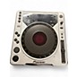Used Pioneer DJ CDJ800 DJ Player thumbnail