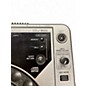 Used Pioneer DJ CDJ800 DJ Player