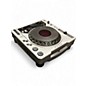 Used Pioneer DJ CDJ800 DJ Player