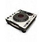 Used Pioneer DJ CDJ800 DJ Player
