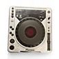 Used Pioneer DJ CDJ800 DJ Player thumbnail