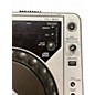 Used Pioneer DJ CDJ800 DJ Player