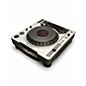 Used Pioneer DJ CDJ800 DJ Player