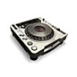 Used Pioneer DJ CDJ800 DJ Player