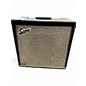 Vintage 1964 Sano COMBO Guitar Combo Amp thumbnail
