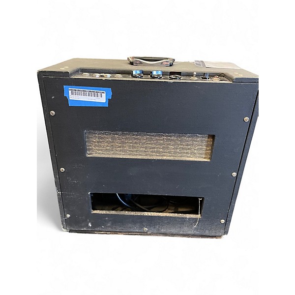 Vintage 1964 Sano COMBO Guitar Combo Amp