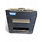 Vintage 1964 Sano COMBO Guitar Combo Amp