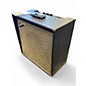 Vintage 1964 Sano COMBO Guitar Combo Amp