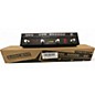 Used Sonicake SONICBAR Effect Processor thumbnail