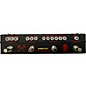Used Sonicake SONICBAR Effect Processor