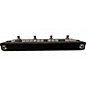 Used Sonicake SONICBAR Effect Processor