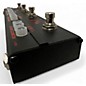 Used Sonicake SONICBAR Effect Processor