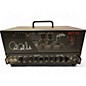 Used PRS MT15 Tube Guitar Amp Head