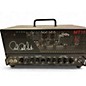 Used PRS MT15 Tube Guitar Amp Head