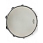 Used Pork Pie 14in Weathered Barn Blue Snare Weathered Barn Blue Drum thumbnail
