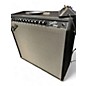 Used Fender SUPER AMP 2 CHANNEL Power Attenuator