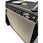 Used Fender SUPER AMP 2 CHANNEL Power Attenuator