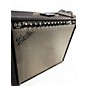 Used Fender SUPER AMP 2 CHANNEL Power Attenuator