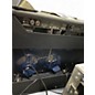 Used Fender SUPER AMP 2 CHANNEL Power Attenuator