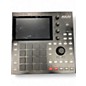 Used Akai Professional MPC One thumbnail