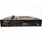 Used Akai Professional MPC One
