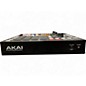 Used Akai Professional MPC One