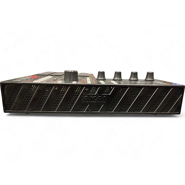 Used Akai Professional MPC One