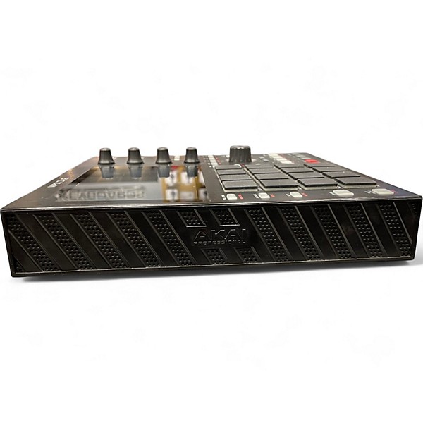 Used Akai Professional MPC One