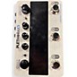 Used TC Electronic plethrox x3 Effect Processor