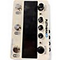 Used TC Electronic plethrox x3 Effect Processor