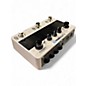Used TC Electronic plethrox x3 Effect Processor