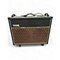 Used 2021 VOX AC30CC2X 2x12 30W Tube Guitar Combo Amp thumbnail