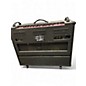 Used 2021 VOX AC30CC2X 2x12 30W Tube Guitar Combo Amp