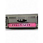 Used 2021 VOX AC30CC2X 2x12 30W Tube Guitar Combo Amp