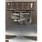 Used 2021 VOX AC30CC2X 2x12 30W Tube Guitar Combo Amp
