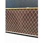 Used 2021 VOX AC30CC2X 2x12 30W Tube Guitar Combo Amp