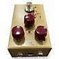 Used J.Rockett Audio Designs Archer Ikon